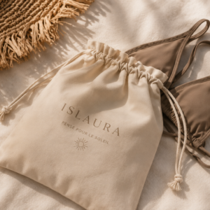 Sac Islaura