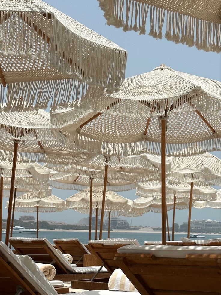 3 destinations soleil à découvrir
