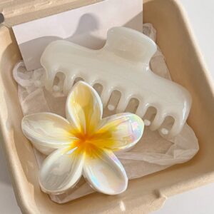 Pearl Bloom pince