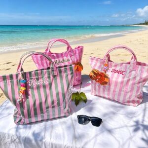 Sac de plage Isla